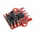 HX710B Air Pressure 0-40Kpa Sensor Module