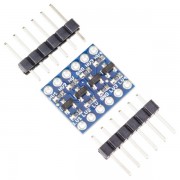 Breakout Board
