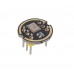 INMP441 MEMS High Precision Omnidirectional Microphone Module I2S