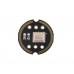 INMP441 MEMS High Precision Omnidirectional Microphone Module I2S