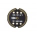 INMP441 MEMS High Precision Omnidirectional Microphone Module I2S