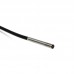 Inskam 107 1 M 3.9MM SEMI RIGID 720P