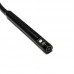 Inskam G10 Pro Visual Inspection Camera