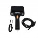 Inskam G10 Pro Visual Inspection Camera