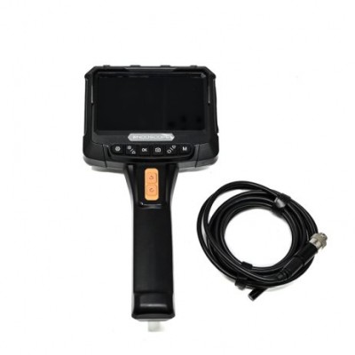 Inskam G10 Pro Visual Inspection Camera