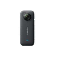 INSTA360 X3 Action Camera