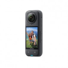 INSTA360 X4 360 8K Action Camera