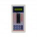 Integrated Circuit IC Tester Transistor Tester