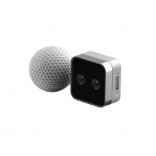 Intel RealSense Depth Camera D405