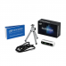 Intel RealSense Depth Camera D435 Intel RealSense Depth Camera D435