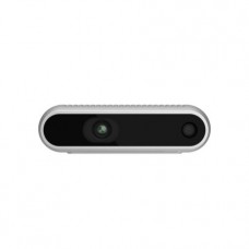 Intel RealSense Depth Camera D435f
