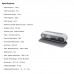 Intel RealSense Depth Camera D435i with IMU