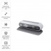 Intel RealSense Depth Camera D435i with IMU