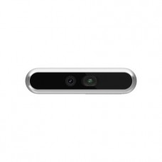 Intel RealSense Depth Camera D455f