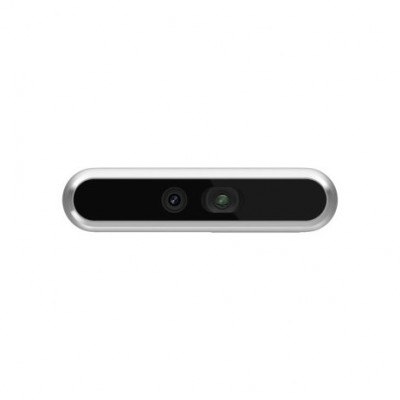 Intel RealSense Depth Camera D455f