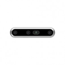 Intel RealSense Depth Camera D456
