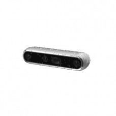 Intel RealSense Depth Camera D457