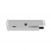 Intel RealSense Depth Camera D457