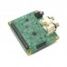 IQaudio DAC Pro for Raspberry PI