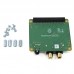 IQaudio DAC Pro for Raspberry PI
