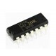 Driver and Interface IC Driver and Interface IC