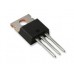 IRF644 MOSFET - 250V 14A N-Channel Power MOSFET TO-220 Package