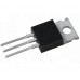 IRF9Z34 MOSFET - 60V 18A P-Channel Power MOSFET TO-220 Package