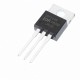 MOSFET