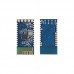 JDY-31 SPP-C Bluetooth Module