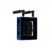 Jetson SUB Mini PC-Blue with Jetson Xavier NX module, Aluminium case with cooling fan, 128GB SSD, WiFi, Antennas and pre-installed JetPack System Jetson SUB Mini PC-Blue with Jetson Xavier NX module, Aluminium case with cooling fan, 128GB SSD, WiFi, Antennas and pre-installed JetPack System