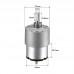 JGB37-520 DC12V 60RPM/MIN Miniature Forward and Reverse Brushed DC Speed Reducer Motor