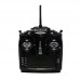 JRPROPO T44 SPECIAL EDITION Radio Transmitter / Mode2/Without Battery