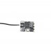 Jumper 2.4Ghz ELRS AION-RX-MINI-SE Receiver