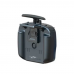 Jumper T14 Radio Controller with Standard Gimbals ELRS
