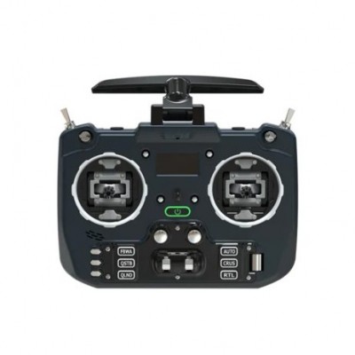 Jumper T20 V2 2.4GHz Radio Controller ELRS Version Jumper T20 V2 2.4GHz Radio Controller ELRS Version