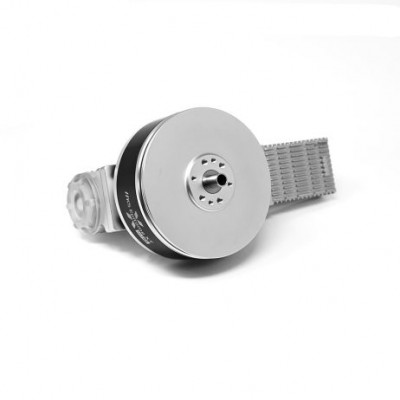 K5 Epitome XT Ultra Propulsion System 75KV CW K5 Epitome XT Ultra Propulsion System 75KV CW