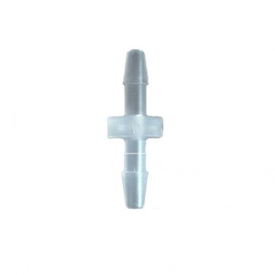 Kamoer 1/16 Connector