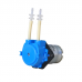 Kamoer 12V 0.25A 10ml/min Silicon Tube Liquid Pump