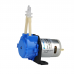 Kamoer 12V 0.25A 10ml/min Silicon Tube Liquid Pump