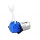 Kamoer Peristaltic Pump