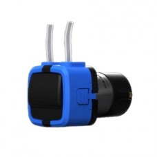 Kamoer 12V 0.25A/5W 37ml/min KXF-DC-S06 Peristaltic Pump