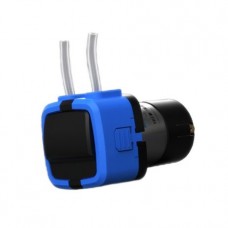 Kamoer 12V 0.25A/5W 4.5ml/min KXF-DC-S02 Peristaltic Pump