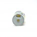 Kamoer 12V 0.32A 1100ml/min Mini Vacuum Pump