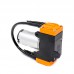 Kamoer 12V 0.75A KVP8 PLUS-KK Mini Vacuum Pump PARALLEL connection