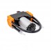 Kamoer 12V 0.75A KVP8 PLUS-KK Mini Vacuum Pump PARALLEL connection