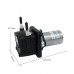 Kamoer 12V 0.7A/10W 260ml/min KPHM200-SW3B16 Peristaltic Pump