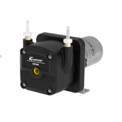 Kamoer 12V 0.7A/10W 260ml/min KPHM200-SW3B16 Peristaltic Pump