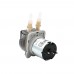 Kamoer 12V 0.8A/10W 220ml/min KPA200-SW3B40 Peristaltic Pump