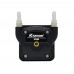 Kamoer 12V 0.8A/10W 400ml/min KPHM400-SW3B25 Peristaltic Pump