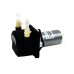 Kamoer 12V 0.8A/10W 400ml/min KPHM400-SW3B25 Peristaltic Pump